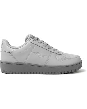 Everlast Hanshi Trainers - Grey