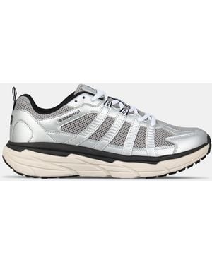 Karrimor Reflex - White