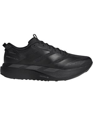 adidas Evo Sl Running Shoes - Black