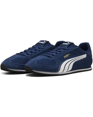 PUMA St Track Sn63 - Blue