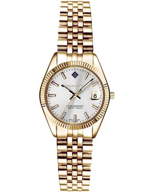 GANT Sussex Mini 64 - Metallic