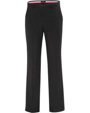 Donnay Perfmnce Trousers - Black