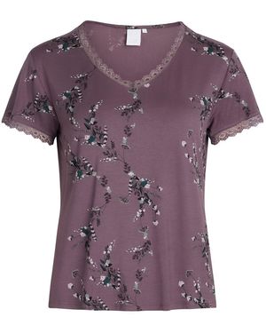 CCDK T-Shirt - Purple
