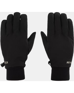 Nevica Tour Ski Gloves - Black