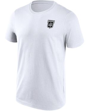 Mls Licensed Graphic Short-Sleeve T-Shirt - Blue