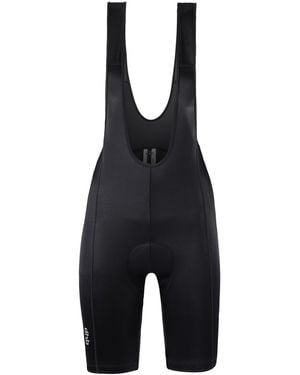 Dhb Bib Shorts - Black
