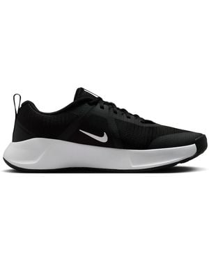 Nike Mc Trainer 3 Sn62 - Black