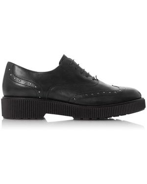 Bertie Shoes for Women Online Sale up to 70 off Lyst UK