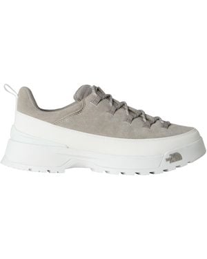 The North Face Glenclyffe - Grey