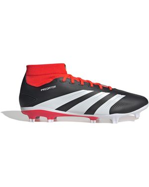 adidas Predator 24 League Firm Ground Boots