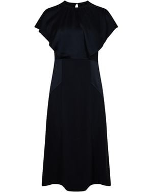 BOSS Domicia 10246618 01 - Black