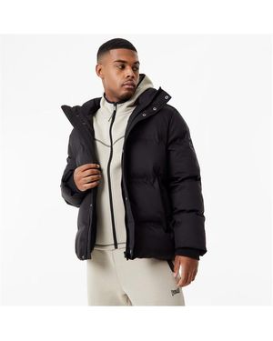 Everlast urban bomber jacket mens discount