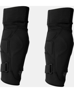 Fox Launch Knee Pads - Black