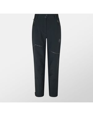 La Sportiva Sport Orizon Ski Trousers - Blue