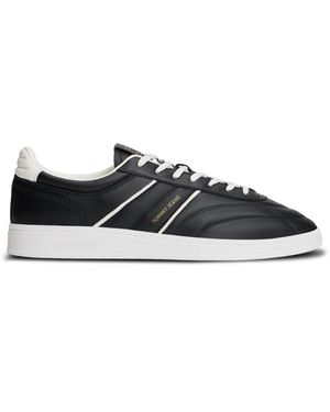 Tommy Hilfiger Tj Greenwich Edge Sn61 - Black