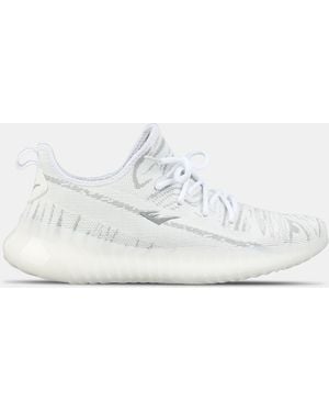 Everlast Rassay Runners - White