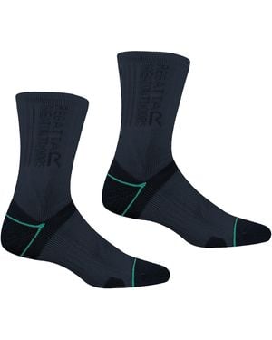Regatta Blister Protect Ii - Blue