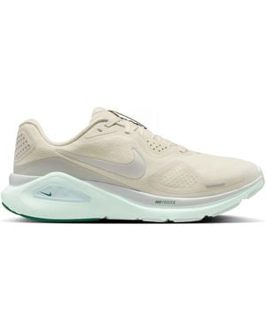 Nike Structure 26 - Metallic