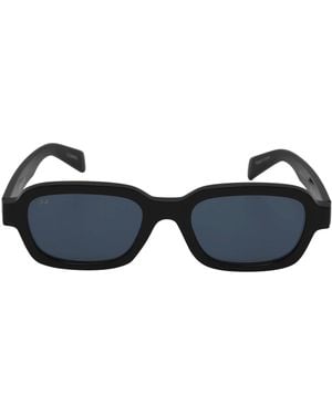 Jack & Jones Sunglasses - Blue