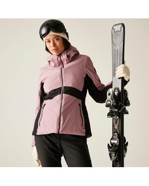 Dare 2b Issy Jacket - Pink