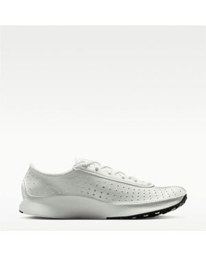 Nike Trainers - White
