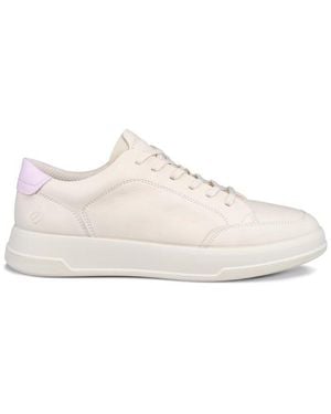 Ecco Move Ld61 - White