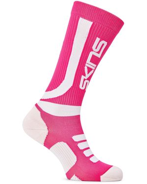 Skins Essentials Performance - Pink