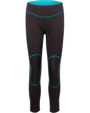 Trespass Suri Leggings - Blue