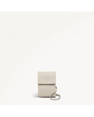 Radley Wallet On Chain - Natural