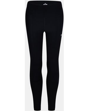 Under Armour Ua Motion Leggings - Black