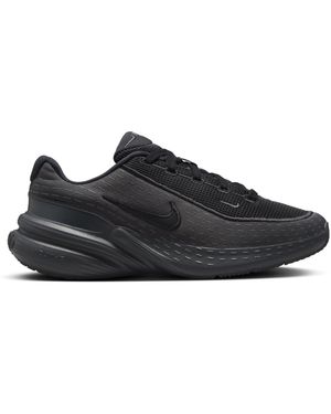 Nike Uplift Sc Runners - Black