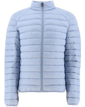 J.O.T.T Mat Lightweight Down Jacket - Blue