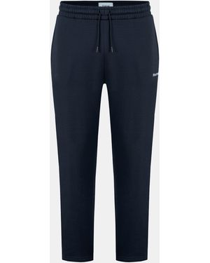 Firetrap Jogger - Blue