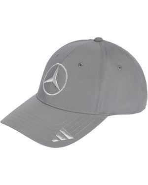 adidas Mercedes - Grey