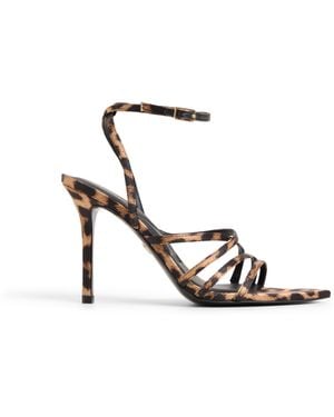 ALDO Solania – – - White