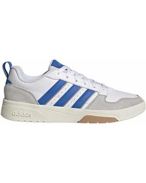 adidas Courtwave Sn64 - Blue