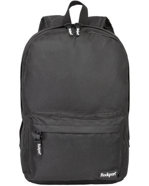 Rockport Backpack Adults - Grey