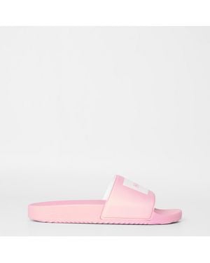 HUGO Time - Pink
