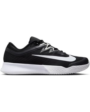 Nike M Zoom Vapor Pr - Black
