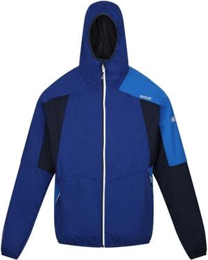 Regatta Tarvosvii - Blue