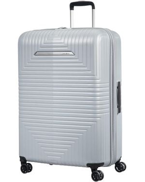 Samsonite Gateway - Grey