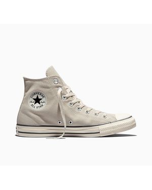 Converse Chuck Aschi Sn62 - White