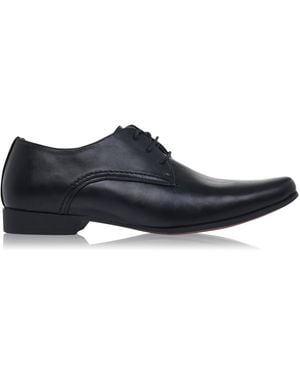 GIORGIO Langley Shoe - Blue