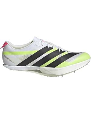 adidas Adizero Prime - Green
