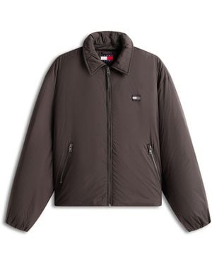 Tommy Hilfiger Harrington Jacket - Black