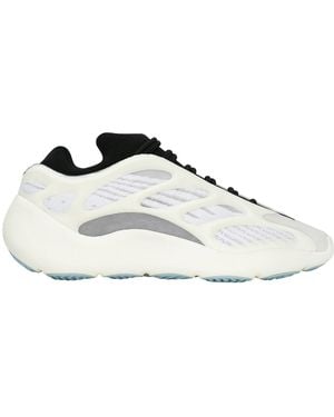 Yeezy Boost 700 V3 Rpu Cage Glow - White
