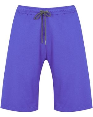 Kappa Banda Shorts - Blue