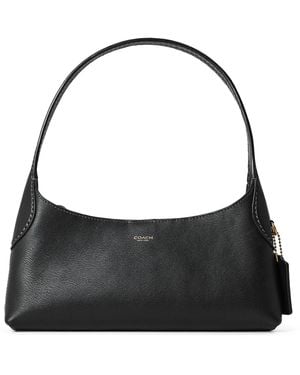 COACH Brooklyn 26 Ld64 - Black