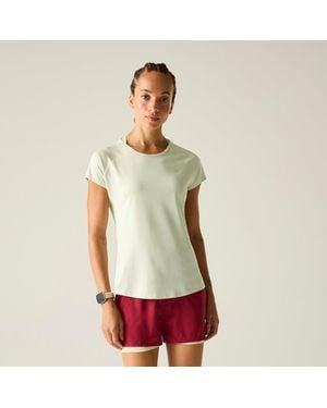Dare 2b Corral Quick-Drying T-Shirt - Green