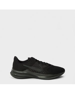 Nike Reax Nsw Sn62 - Black